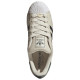 Adidas Superstar II
